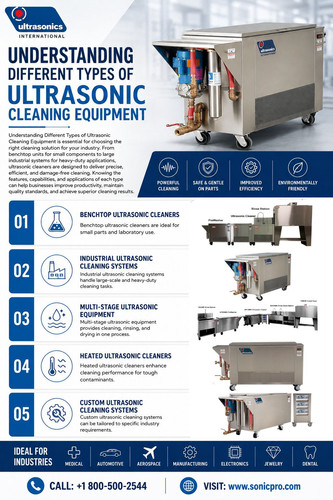 Understanding Different Types of Ultrasonic Cleaning Equipment.jpg