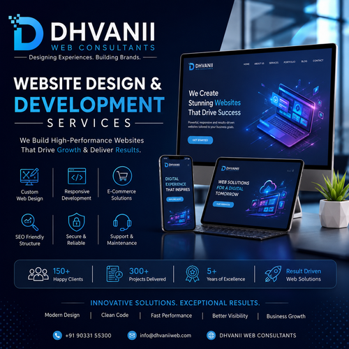 Business Website Development Services The Foundation of Digital Success for Modern Gaming Businesses.png