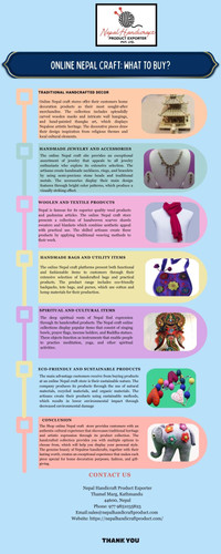 Online Nepal Craft What to Buy.jpg