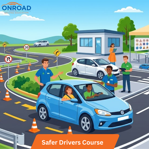Safer Drivers Course.png