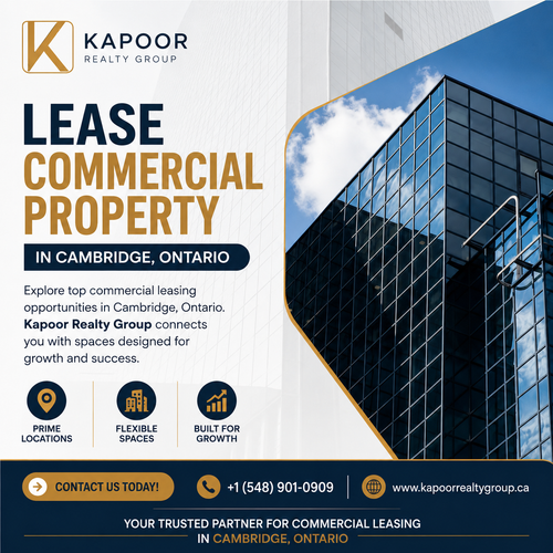 Lease Commercial Property in Cambridge, Ontario.png