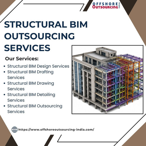 Professional Structural BIM Outsourcing Services for Global Projects.jpg