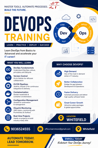 Devops Training in Whitefield 1.png