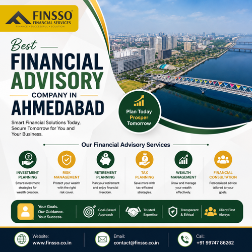 Best Financial Advisory Company in Ahmedabad | Finsso Financial Services.png