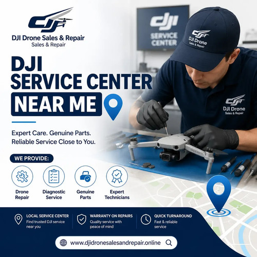 DJI Service Center Near Me.jpg