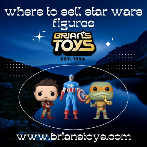 where to sell star wars figures.jpg