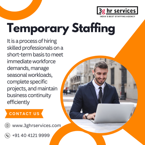 Temporary Staffing.png