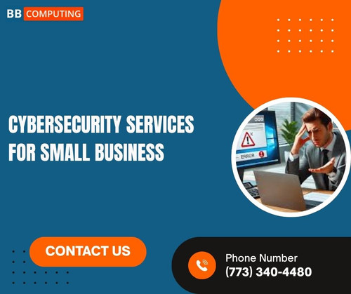 Cybersecurity Services For Small Business.jpg