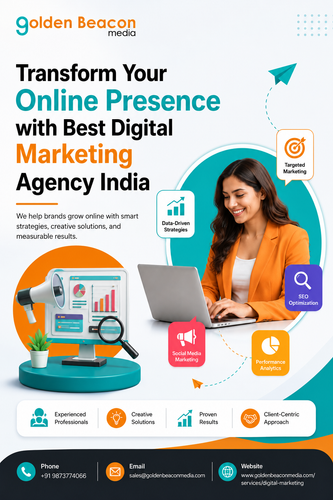 Transform Your Online Presence with Best Digital Marketing Agency India.png