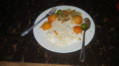 Mexican Meals.jpg