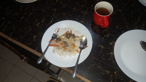 Maltese Meals.jpg