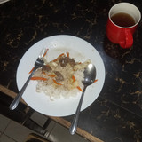Maltese Meals