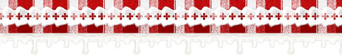 qYbu48N.png