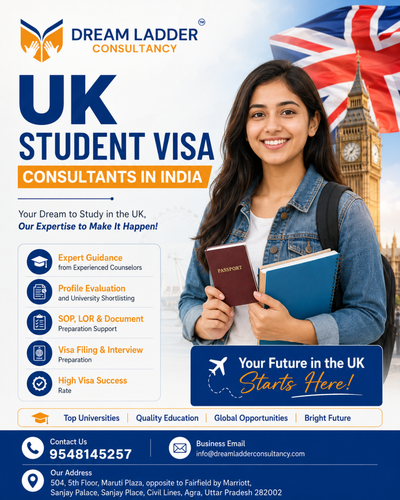 UK student visa consultants in India.png
