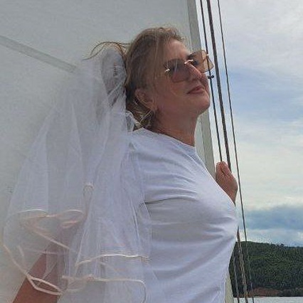 Загородникова Светлана Алексеевна.jpg