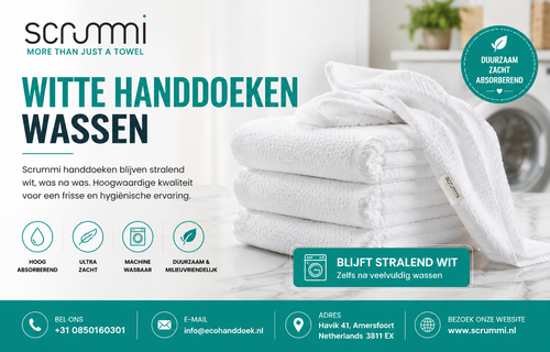 Witte Handdoeken Wassen Kies Hygiënische Scrummi Wafeldoeken.png