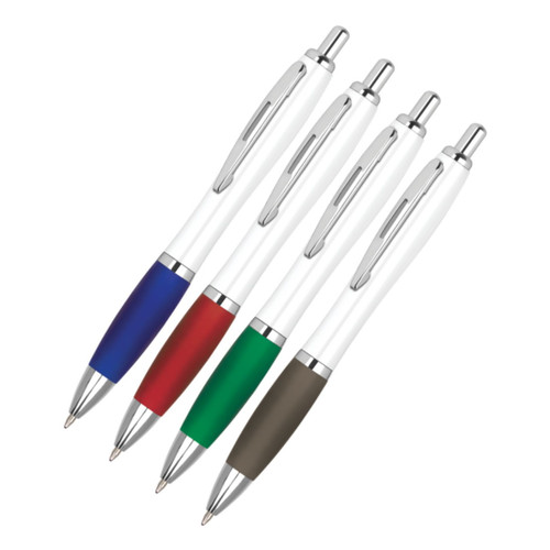 Eco Friendly Custom Pens.jpg