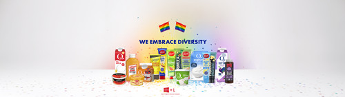 Pride 2026 8 1.jpg