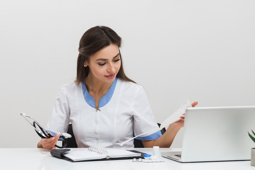 How a Bulk Bill Medical Centre Boosts Preventative Healthcare?.jpg