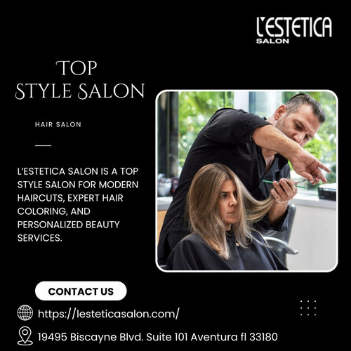 Top Style Salon.jpg