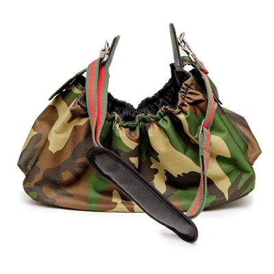 Exclusive Pet Carriers Designed for Safe and Stylish Journeys.jpg