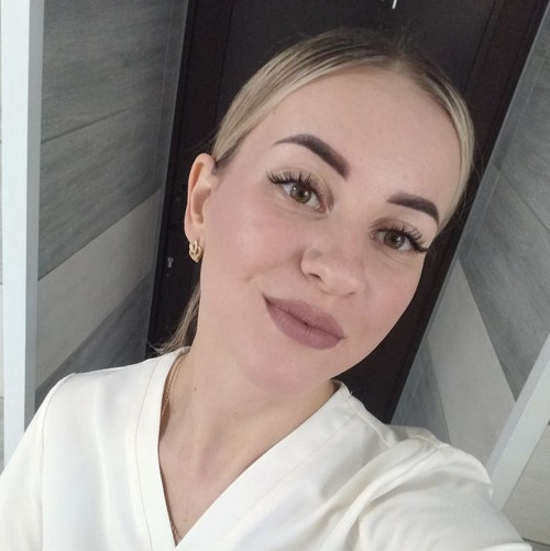 Гвоздей Ольга Александровна.jpg