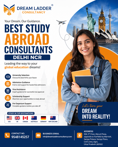 best study abroad consultants Delhi NCR.png