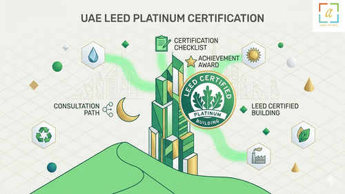 Leed certification in dubai_uae.jpg