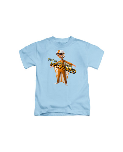d23 You've Just Been Vectored+Light blue.jpg