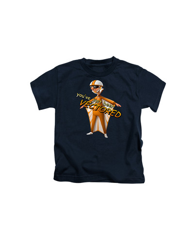 d23 You've Just Been Vectored+Navy.jpg