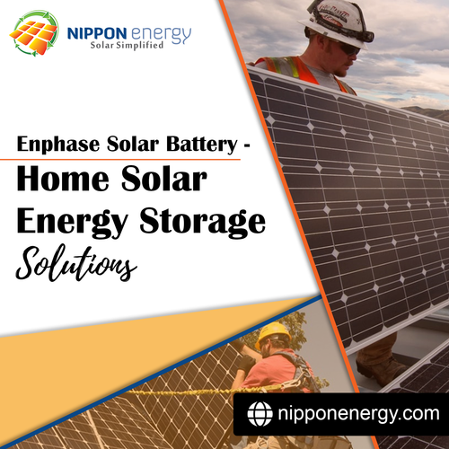 Enphase Solar Battery - Home Solar Energy Storage Solutions.png