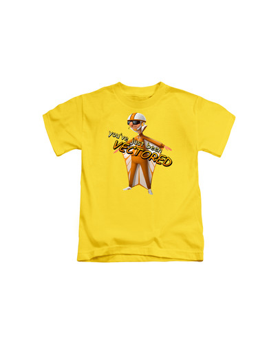 d23 You've Just Been Vectored+Yellow.jpg