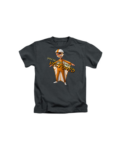 d23 You've Just Been Vectored+Black.jpg