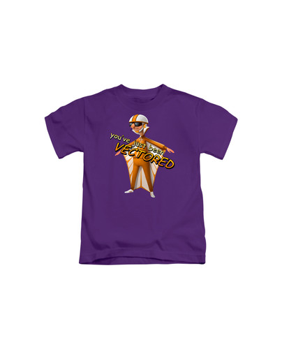 d23 You've Just Been Vectored+Purple.jpg