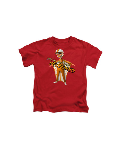 d23 You've Just Been Vectored+Red.jpg