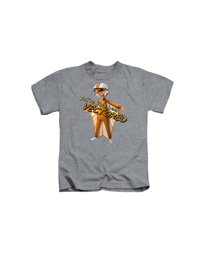 d23 You've Just Been Vectored+Heather.jpg