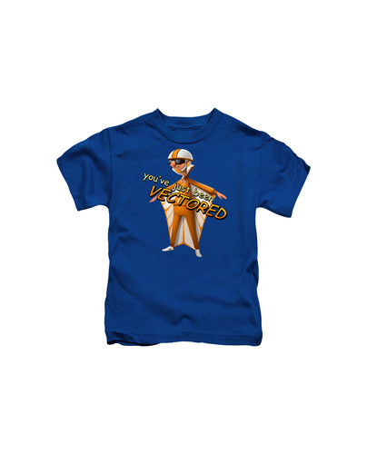 d23 You've Just Been Vectored+Royal blue.jpg