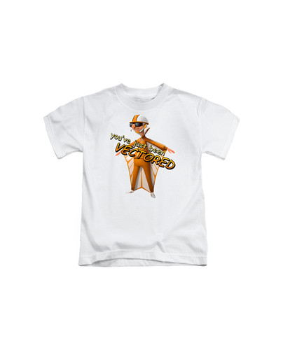 d23 You've Just Been Vectored+White.jpg
