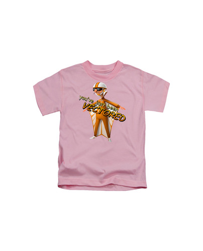 d23 You've Just Been Vectored+Baby Pink.jpg