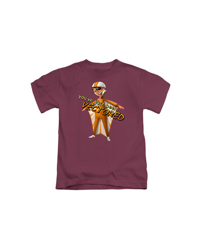 d23 You've Just Been Vectored+Burgundy.jpg