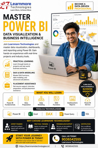 Power BI Training in USA.jpg
