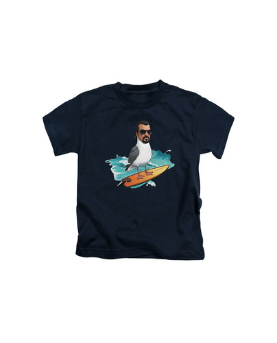 d31 surfing version steven seagull+Navy.jpg