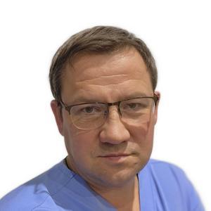 Шишкин Максим Владимирович.jpg