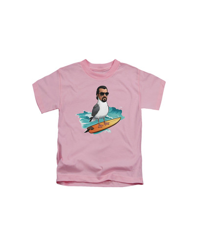 d31 surfing version steven seagull+Baby Pink.jpg