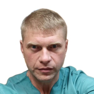 Шиляев Андрей Алексеевич.jpg