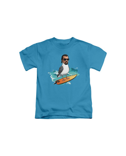 d31 surfing version steven seagull+Sapphire.jpg