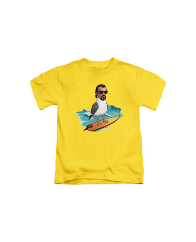 d31 surfing version steven seagull+Yellow.jpg