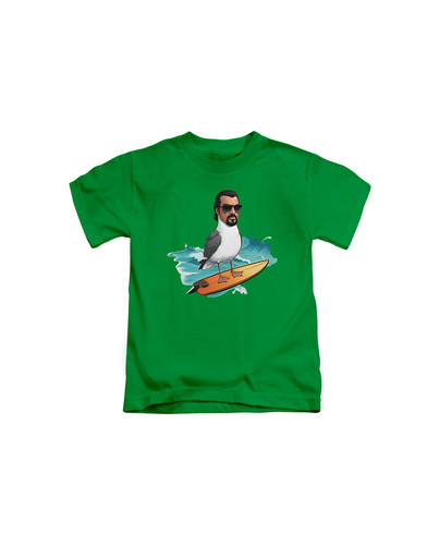 d31 surfing version steven seagull+Irish green.jpg