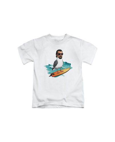 d31 surfing version steven seagull+White.jpg