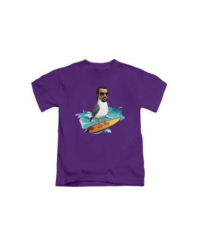 d31 surfing version steven seagull+Purple.jpg